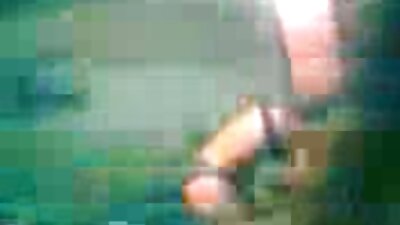 Melnkoks Babe Received Liels Melns Penis No Aizmugures