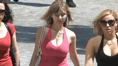 Piedzēries, karstas miegs, tīni, ko seksuāli izmanto viņas draugs