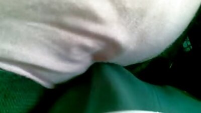 Slutty Chick Gives An Old Man A Fuck Of Viņa Dzīve