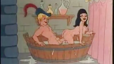 Zēns Fucked Uz Cam Viņa Pirmā Melnā Draudzene