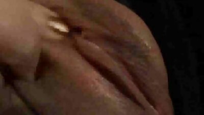Hot Amatieru sieva Gone Wild un ņemt to Ass