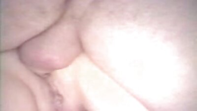Iekārīgs nobriedis slampa Seduces Un Fucks Inexperienced Boy