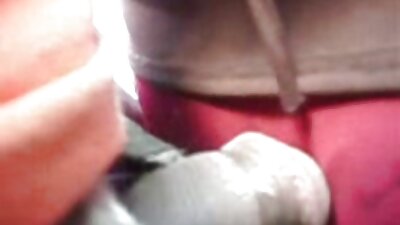 Maniaks Izvelk Viņa Penis Pie Aizmugurējās Autobusa Sēžas