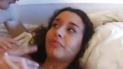 Nerdy Boy Fucked Sexy Teen For Some Cash
