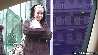 Pervert Boss izmanto savu amatu un šantažē pusaudžu sekretāru