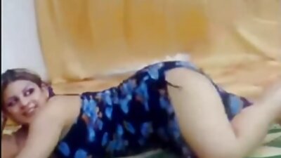 Masturbē