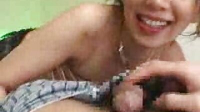 Youngpussy