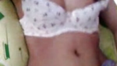 Teny Angel savā pirmajā paštaisītajā seksa video