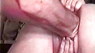 Jauns darbinieks pirmo reizi savā MILF priekšnieka birojā