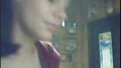 Sexy Teen Maid Roughly Ass Fucked