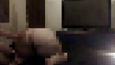 Kārdinošs Slutty Ass Latina Experienced Meaty Cock