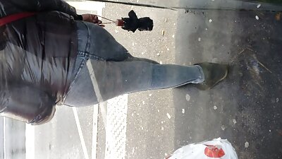 Arābu Jaunavas piespiedu deflorācija, ko veica viņas brālis